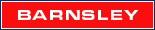 Barnsley FC links for football news, gossip, transfer speculation, Barnsley rumours & chat