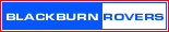 Blackburn FC links for football news, gossip, transfer speculation, rumours & BRFC chat