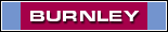 Burnley FC links for football news, gossip, transfer speculation, Burnley rumours & chat
