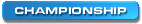 Championship / Division 1 football links