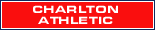 Charlton Athletic links for football news, gossip, transfer speculation, rumours & chat