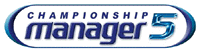 Championship Manager 5 Links