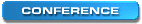 Conference football links