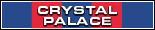 Crystal Palace FC links for football news, gossip, transfer speculation, Crystal Palace rumours & chat