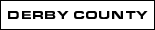 Derby County FC links for football news, gossip, transfer speculation, Derby Co FC rumours & chat