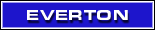 Everton FC links for football news, gossip, transfer speculation, Everton rumours & chat