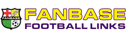 FANBASE Football Links
