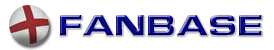 FANBASE English Football Links