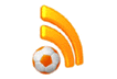 Football Blog Links