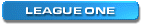 League One football links