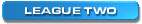 League Two football links