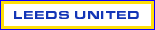 Leeds United FC links for football news, gossip, transfer speculation, Leeds Utd FC rumours & chat