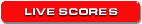 Live football scores links