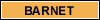 Barnet Football Links