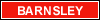 Barnsley football links