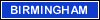 Birmingham football links