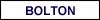 Bolton football links