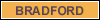 Bradford City Football Links
