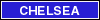 Chelsea Football Links