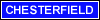 Chesterfield Football Links