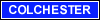 Colchester Football Links
