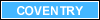 Coventry Football Links