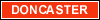Doncaster Rovers Football Links