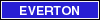 Everton Football Links