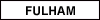 Fulham football links