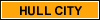 Hull City football links