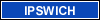Ipswich Town football links