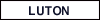 Luton Football Links