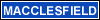 Macclesfield Football Links