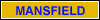 Mansfield Town football links