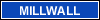 Millwall football links