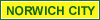 Norwich City Football Links