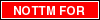 Nottingham Forest Football Links