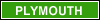 Plymouth Argyle Football Links