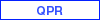 QPR Football Links