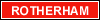 Rotherham Football Links