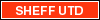 Sheff Utd Football Links
