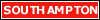 Southampton Football Links