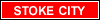 Stoke Football Links
