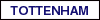 Tottenham Football Links