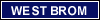 WBA Football Links