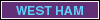 West Ham United Football Links