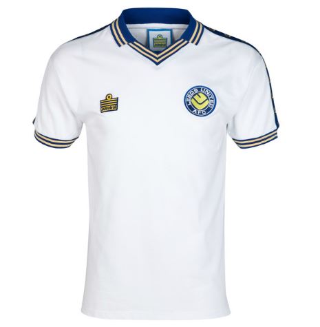 lufc 78