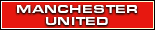 Manchester United links for football news, gossip, transfer speculation, MUFC rumours & chat