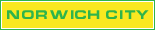 Norwich City FC links for football news, gossip, transfer speculation, Norwich FC rumours & chat