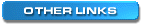 Other football links